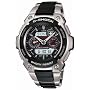 CASIO (�J�V�I) �r���v G-SHOCK MT-G TOUGH MVT �^�t���[�u�����g �^�t�\�[���[ �d�g���v MULTIBAND6 MTG-1500-1AJF