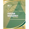 The Standard for Program Management
