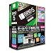 BiND for WebLiFE 5 �v���t�F�b�V���i�� Macintosh ����{�t��