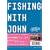 �t�B�b�V���O�E�E�B�Y�E�W����-�������� [DVD]