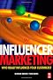Influencer Marketing