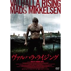 ���@���n���E���C�W���O [DVD]