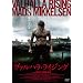 ���@���n���E���C�W���O [DVD]