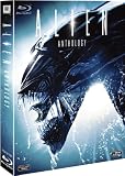 �G�C���A���@�A���\���W�[�@�u���[���CBOX�i4���g�j�i���񐶎Y����j [Blu-ray]