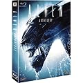 �G�C���A���@�A���\���W�[�@�u���[���CBOX�i4���g�j�i���񐶎Y����j [Blu-ray]