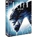 �G�C���A���@�A���\���W�[�@�u���[���CBOX�i4���g�j�i���񐶎Y����j [Blu-ray]