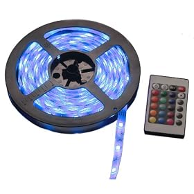 SMD�e�[�v���C�g5m(�R���g���[���}���`)