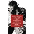Born to Run: 30th Anniversary 3-Disc Set [CD & DVD]