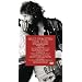 Born to Run: 30th Anniversary 3-Disc Set [CD & DVD]