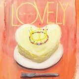 [CD]D・H・Y(Dog’s Holiday of Yawn) LOVELY