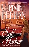 [Book] Safe Harbor (Drake Sisters, Book 5)