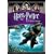 �n���[�E�|�b�^�[�Ɖ��̃S�u���b�g (1���g) [DVD]