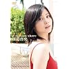 a distant shore [DVD]