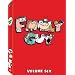 Family Guy Vol 6 [DVD] [Import]