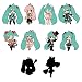 �҂����! �����~�N-Project DIVA- �g���[�f�B���O�X�g���b�v Track04(BOX)