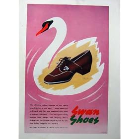 �L�� C1957 �M�l�X�r�[���������̈��ݕ��̔����̌C