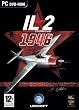IL-2 Sturmovik 1946 ���{��}�j���A���t�p���