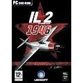 IL-2 Sturmovik 1946 ���{��}�j���A���t�p���