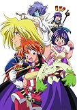 [DVD]リナ=インバース:林原めぐみ スレイヤーズREVOLUTION Vol.3 [DVD]