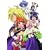 �X���C���[�YREVOLUTION Vol.3 [DVD]