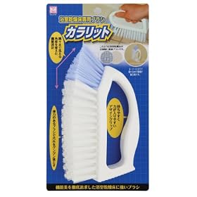 ���v�� ������������p�u���V �J�����b�g 2767