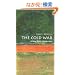 The Cold War: A Very Short Introduction (Very Short Introductions)