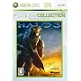 Halo 3(�w�C���[3) Xbox 360 �v���`�i�R���N�V����