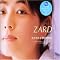 ZARD�j���[�A���o�������Ȃ炱���