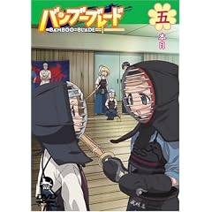 �o���u�[�u���[�h DVD �ܖ{��
