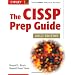 CISSP�F�����낤�I