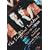 �j���[���[�N���D�_ [DVD]