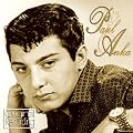 Paul Anka