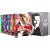 Get Smart: Complete Series (25pc) (Std Rmst) [DVD] [Import]