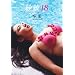 �ш�18 ���� -graduation- [DVD]