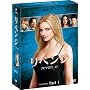 ���x���W �V�[�Y��1 �R���N�^�[�Y BOX Part1 [DVD] <b>DVD</b> ~ �G�~���[�E���@���L�����v