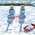 �f�p�t��~���ꎞ�ǂ���~(���񐶎Y�����)(DVD�t)