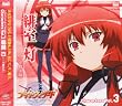TV�A�j���u�i�C�g�E�B�U�[�h-The ANIMATION-�v Characters Vol.3 �ꎺ��(CV.����p��)