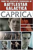 [DVD] Caprica