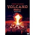 �{���P�[�m [DVD]