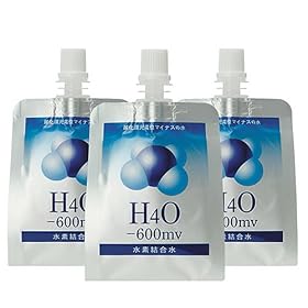 ���Z�x���f���@H4O(�G�C�`�t�H�[�I�[)�@230ml�~30�{�i���������E�ō��j