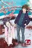 [DVD]沢城みゆき 紅 6 [DVD]