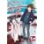 �g 6 [DVD]
