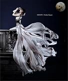 [CD]倖田來未 MOON(DVD付)