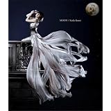 MOON(DVD�t)���c�Җ��ɂ��