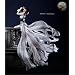 MOON(DVD�t)