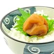 �I�B�썂�~ �~���� �Ԃ�~ �������~ 400g ���Y�� [�󂠂�]