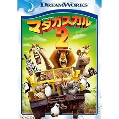 �}�_�K�X�J���Q �X�y�V�����E�G�f�B�V���� [DVD]