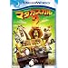 �}�_�K�X�J���Q �X�y�V�����E�G�f�B�V���� [DVD]