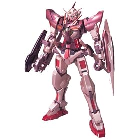 1/100 �K���_���G�N�V�A EXF (�g�����U�����[�h)