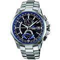 [�J�V�I]CASIO �r���v OCEANUS �I�V�A�i�X �^�t�\�[��-  �d�g���v MULTIBAND 6 OCW-T1000-1AJF �����Y